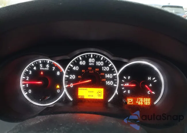 1N4BL2AP8CN413076: 43555688