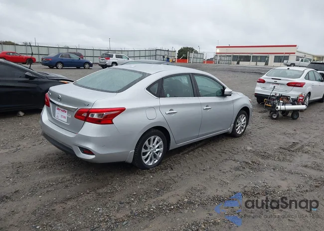 3N1AB7AP6JY261808: 43555689