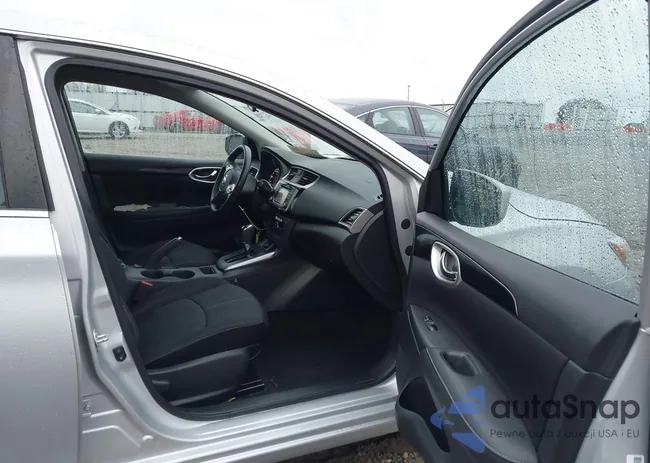 3N1AB7AP6JY261808: 43555689