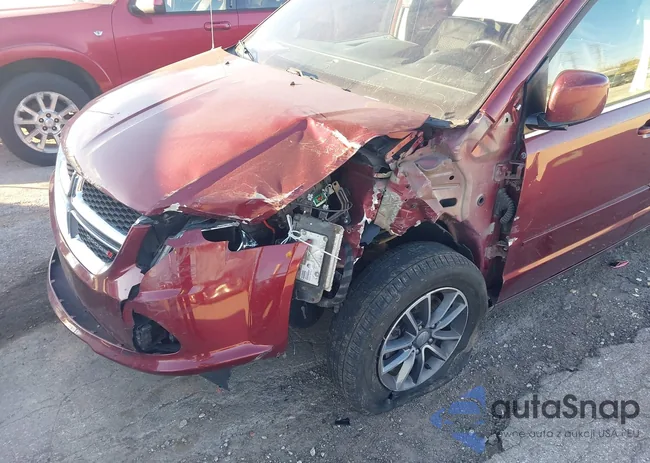 2C4RDGCG0HR862360: 43555691