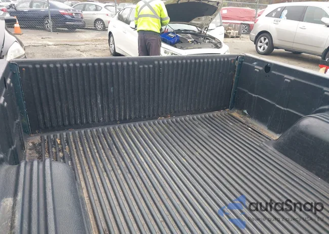 1GCCS14Z8P8147894: 43555697