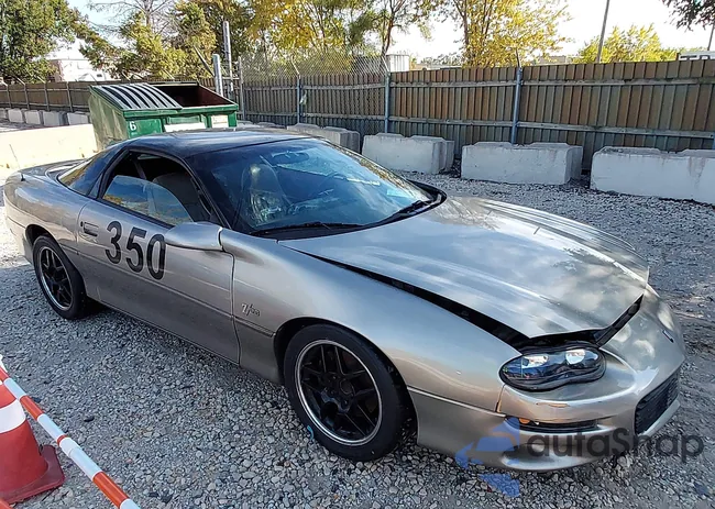 2G1FP22G322148858: 43555698