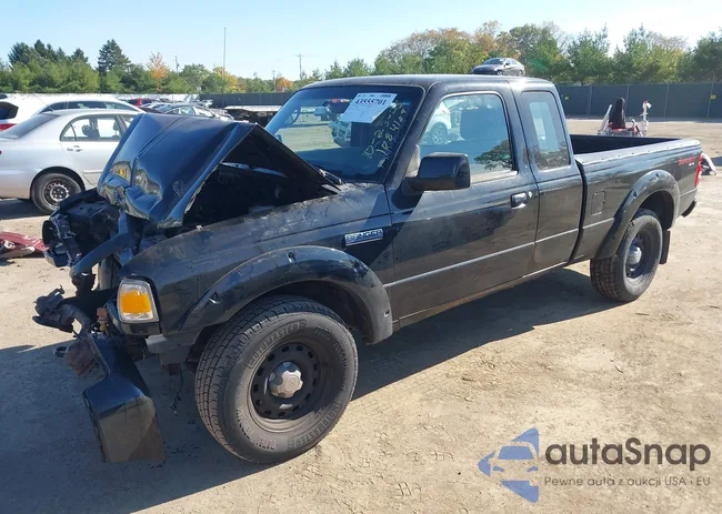 1FTLR4FE0BPA68273: 43555701