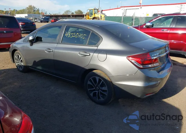 19XFB2F80DE056949: 43555705