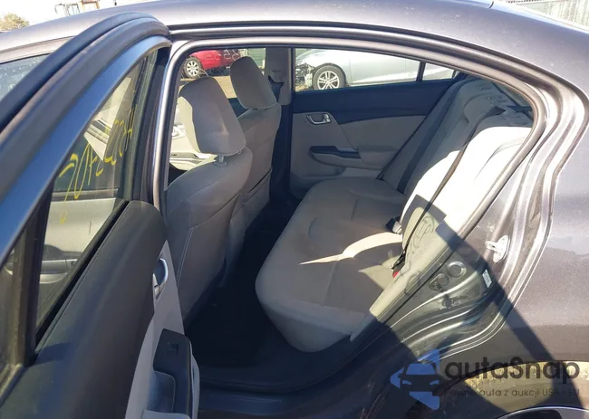 19XFB2F80DE056949: 43555705