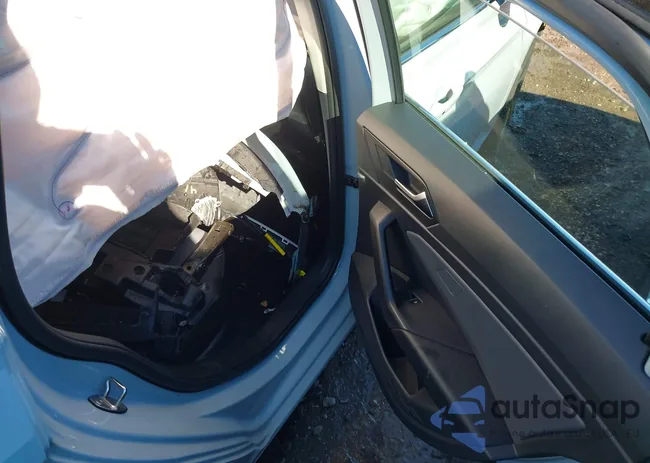 3VW7X7BU6SM035691: 43555707