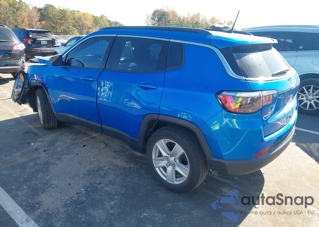 3C4NJCBB8NT182558: 43555715