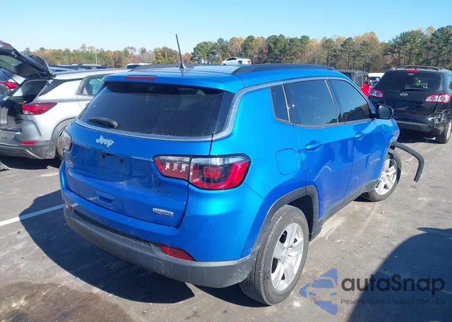 3C4NJCBB8NT182558: 43555715