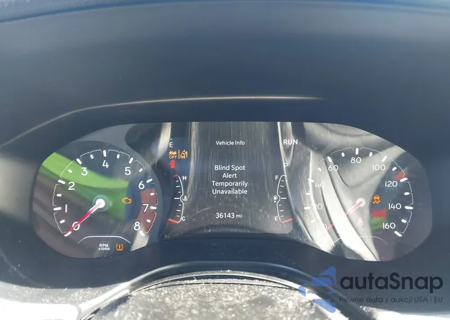 3C4NJCBB8NT182558: 43555715