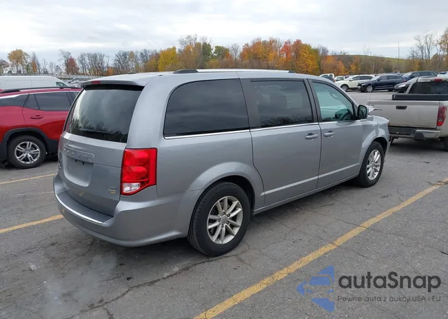 2C4RDGCG1JR216105: 43555718