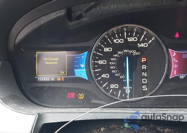 2FMDK4JC0DBB62772: 43555728