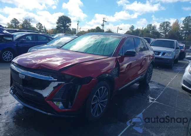 1GYKPTRK0RZ101715: 43555731