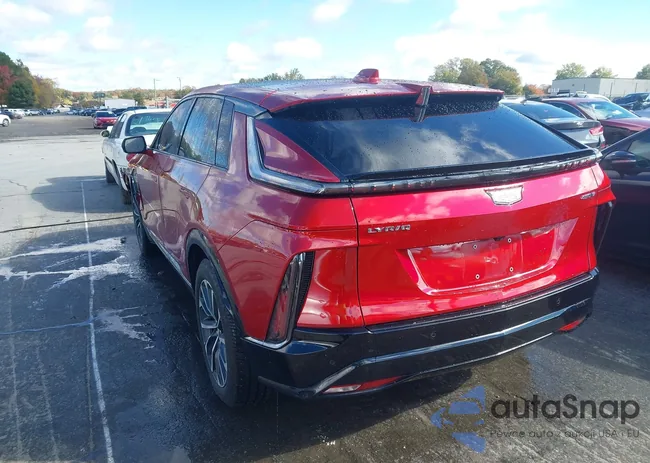 1GYKPTRK0RZ101715: 43555731