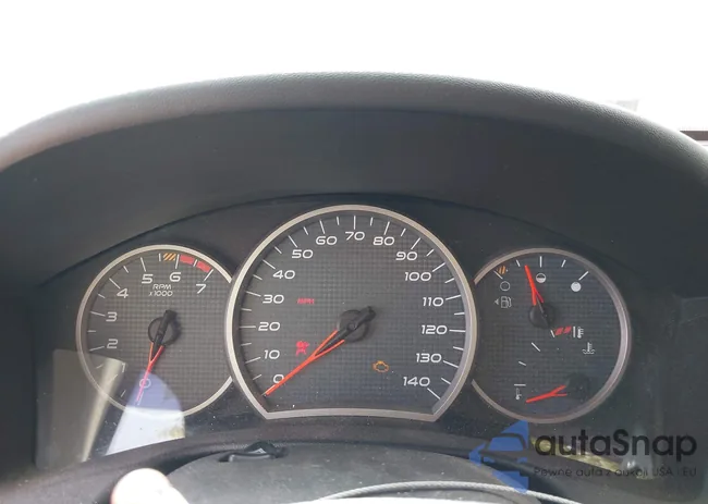 2G2WP552561133691: 43555732