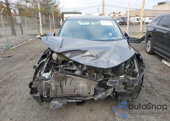 3CZRU6H38KG735041: 43555733