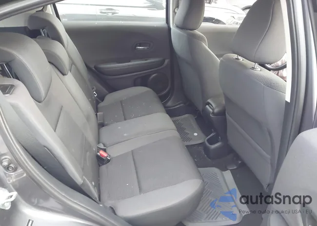 3CZRU6H38KG735041: 43555733