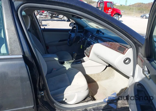 2G1WB5E36C1127857: 43555735