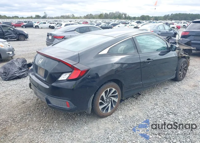 2HGFC4B09JH308742: 43555738