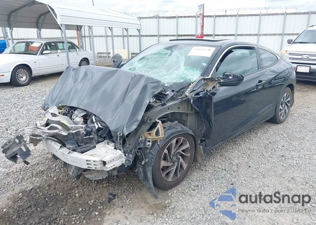 2HGFC4B09JH308742: 43555738