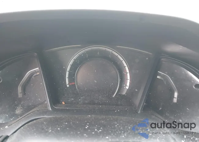 2HGFC4B09JH308742: 43555738