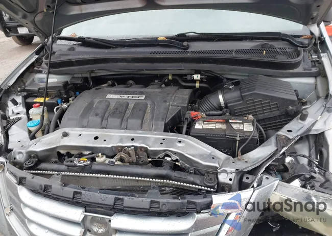 5FNRL38428B041783: 43555744