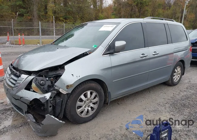 5FNRL38428B041783: 43555744