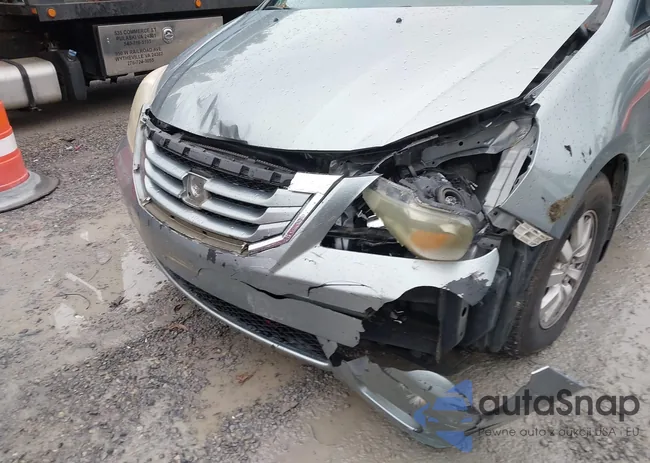 5FNRL38428B041783: 43555744