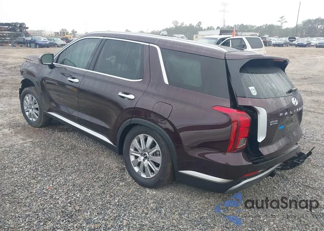 KM8R24GE5RU736251: 43555752