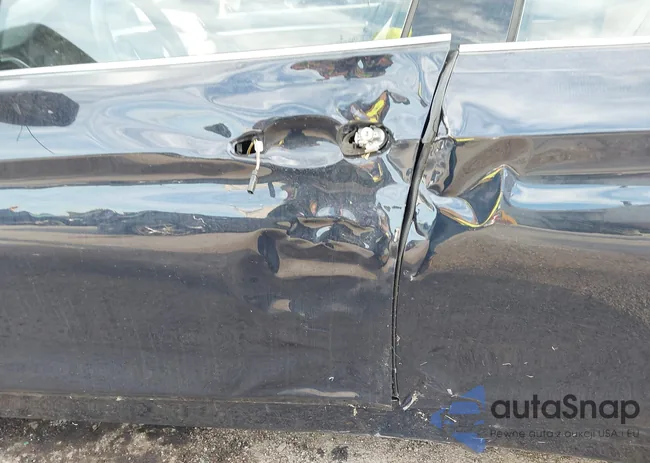 WBA4J7C55KBM76375: 43555753