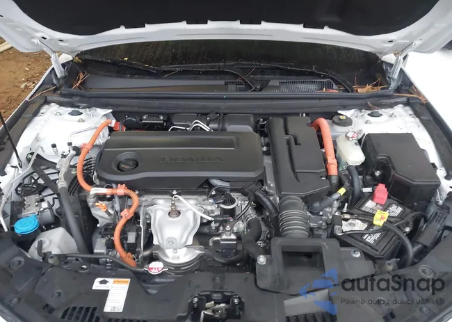 1HGCY2F75RA017990: 43555754