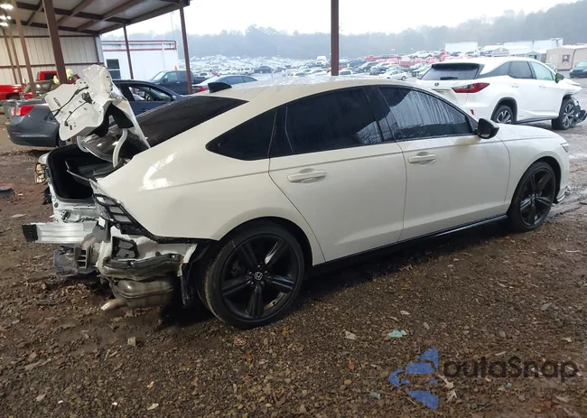 1HGCY2F75RA017990: 43555754