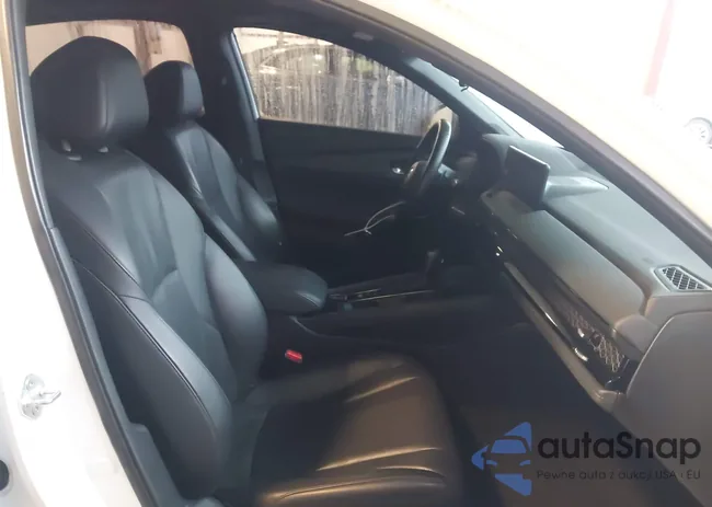 1HGCY2F75RA017990: 43555754