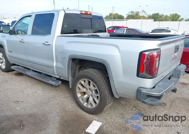 3GTP1NEC3GG259762: 43555758