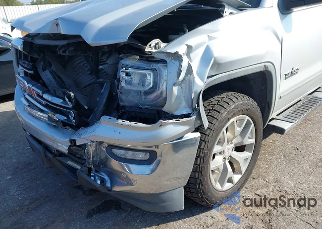 3GTP1NEC3GG259762: 43555758