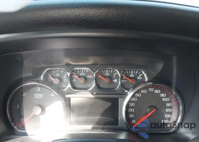 3GTP1NEC3GG259762: 43555758