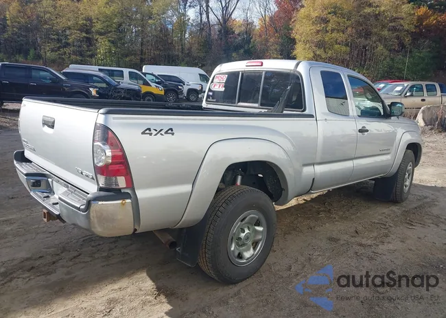 5TFUU4EN7BX020080: 43555764