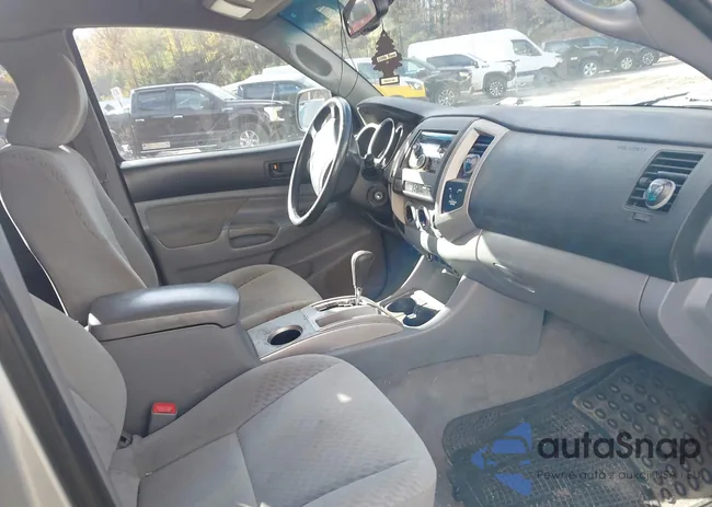 5TFUU4EN7BX020080: 43555764