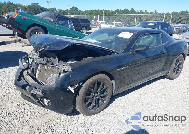 2G1FB1E38D9198392: 43555778