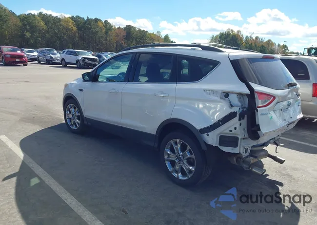 1FMCU0GX5GUB06351: 43555780