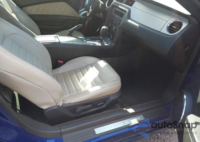 1ZVBP8AM2E5230876: 43555784