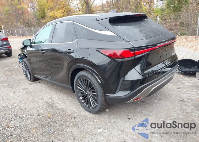 2T2BAMCA5SC122133: 43555787