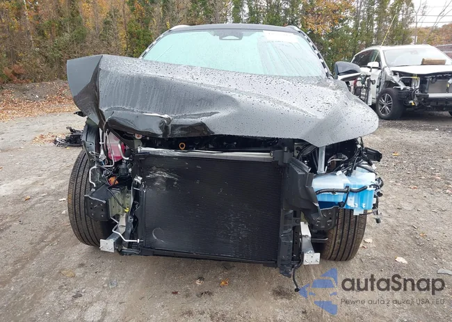 2T2BAMCA5SC122133: 43555787