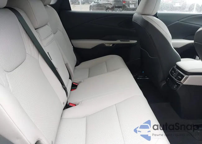 2T2BAMCA5SC122133: 43555787