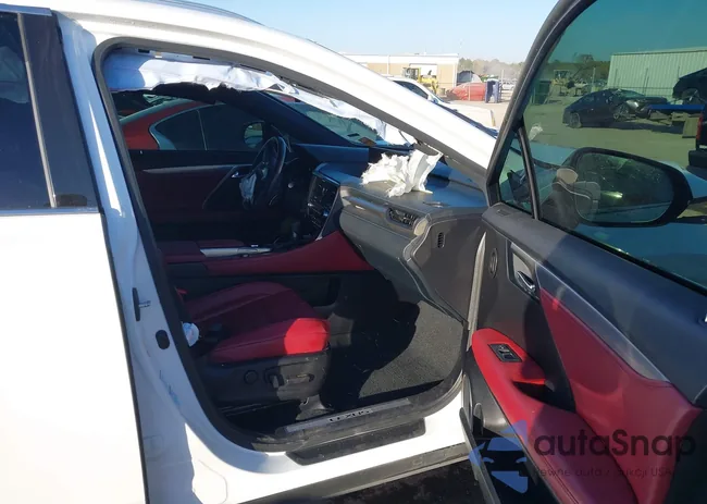 2T2BGMCA8GC002218: 43555789