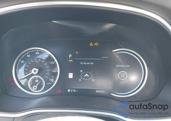 KMUHCESC9NU089272: 43555791