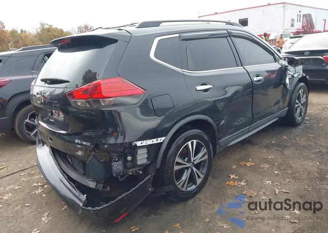 5N1AT2MV7HC758145: 43555803