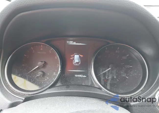 5N1AT2MV7HC758145: 43555803