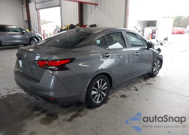 3N1CN8EV9ML914695: 43555804