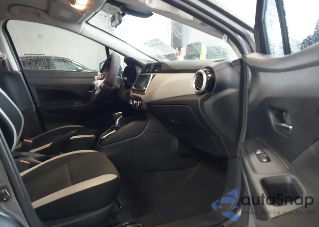 3N1CN8EV9ML914695: 43555804