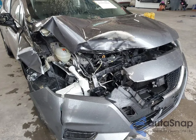 3N1CN8EV9ML914695: 43555804